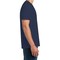 Gildan Men's Softstyle Blank Crewneck T-Shirt for DIY Crafts & Custom Printing Projects, Navy, S–3XL